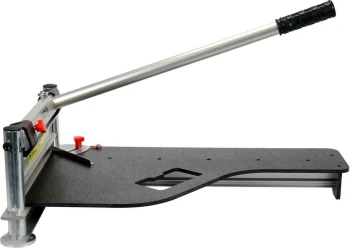 GILOTYNA DO CIĘCIA PANELI 340mm YATO YT-37311