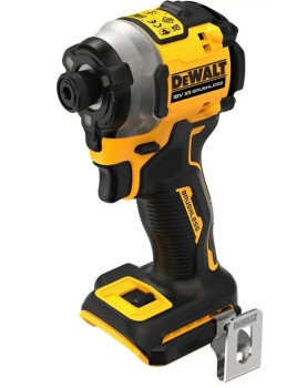 .ZAKRĘTARKA UDAR.18V 208Nm DCF850N DEWALT DCF850N-XJ