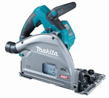 .ZAGŁĘBIARKA 40V XGT SP001GZ03 MAKITA MSP001GZ03