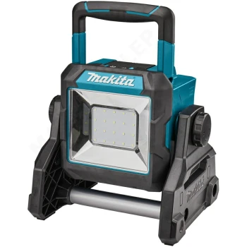 LAMPA 40V XGT ML003G 500lx/1100lm MAKITA MML003G