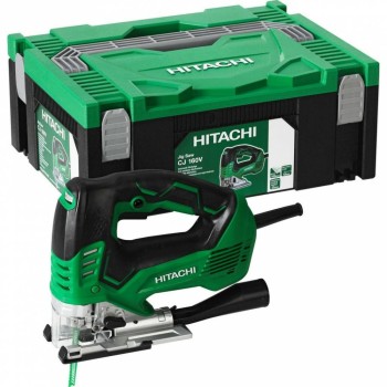 WYRZYNARKA 800W CJ160VW Hikoki HCJ160VW1Z
