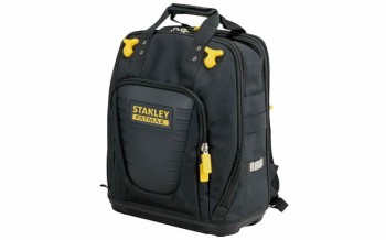 PLECAK NARZĘDZIOWY FATMAX QUICK ACCESS STANLEY SFMST1-80144