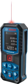 DALMIERZ GLM 50-22 BOSCH B0601072S00