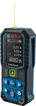 DALMIERZ GLM 50-25 G BOSCH B0601072V00