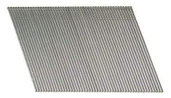 GWOŹDZIE 15GA 25° 1,8x50mm GALWANIZOWANE 4M DO DCN650 DEWALT DNBDA1550GZ