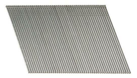 pol_pl_Gwozdzie-15GA-DA-FINISH-NAIL-50-mm-GALV.jpg
