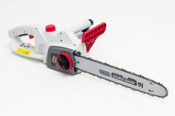 PIŁA ŁAŃCUCHOWA ELEKTRYCZNA 2000W 40cm OREGON NAC CE20-40-OS-H