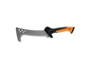 TASAK Z PIŁĄ SOLID FISKARS FS1051233