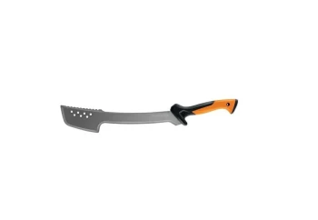 SIEKIERO-MACZETA SOLID FISKARS FS1051236