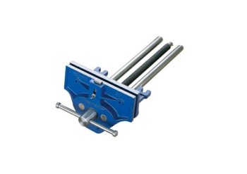 IMADŁO STOLARSKIE 7"/175MM IRWIN IRWT52PD