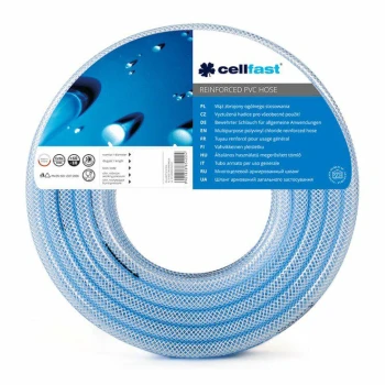 CF.WĄŻ CELLFAST C20-679