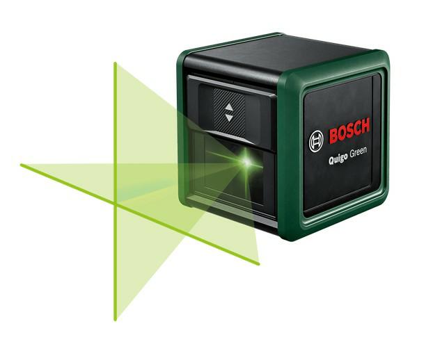 @.jpg
