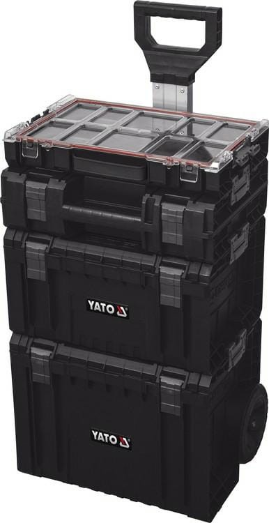 YT-09174-1.jpg