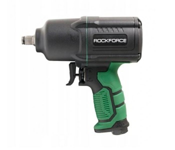 PNEUMATYCZNY KLUCZ UDAROWY 1/2" 1450Nm ROCKFORCE RF-82549