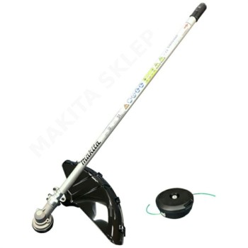 PRZYSTAWKA - KOSA 450mm EM404MP MAKITA M198770-4