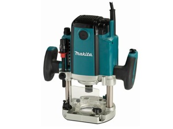FREZARKA GÓRNOWRZECIONOWA 1650W RP1803FX MAKITA MRP1803FX