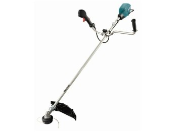 PODKASZARKA ŻYŁKOWA 40V XGT KIEROWNICA UR006GZ02 MAKITA MUR006GZ02