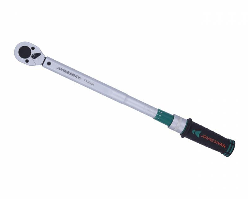 T40200N.jpg