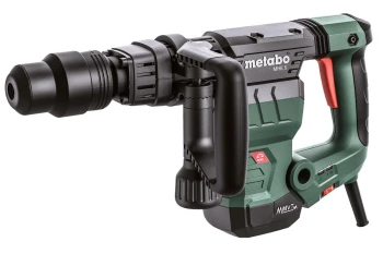 .MŁOT UD-KUJ.MAX 1100W 7,1J 5,7Kg MHE 5 METABO MET600148500