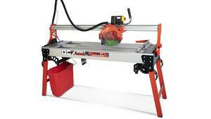 52970-dcx-250-xpert-1550-230v-50hz-1-m-rubi.jpg