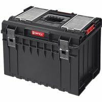 skrq450pczapg003.jpg