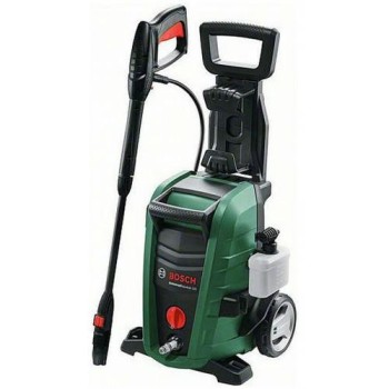 .MYJKA UNIVERSAL AQUATAK 125 1500W 125Bar 350 l/h BOSCH B06008A7A00
