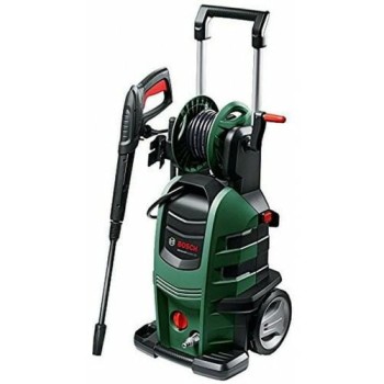 .MYJKA ADVANCED AQUATAK 150 2100W BOSCH B06008A7700