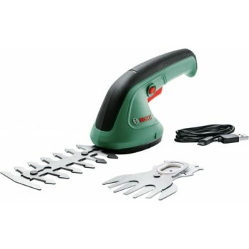 .NOŻYCE DO TRAWY I KRZEWÓW EASY SHEAR USB BOSCH B0600833303