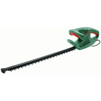 .NOŻYCE DO ŻYWOPŁ.EASY HEDGE CUT 55 BOSCH B0600847C02