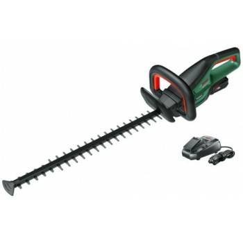 .NOŻYCE DO ŻYWOPŁ.UNIVERSAL HEDGE CUT 18V-50 SET BOSCH B0600849K01