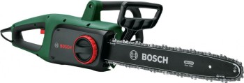 .PIŁA ŁAŃ.UNIVERSAL CHAIN 35 BOSCH B06008B8303