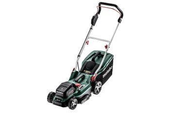 .KOSIARKA RM 36-18 LTX BL 36 METABO MET601716850