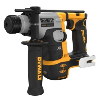 .MŁOT SDS+ 18V 1,4J 2-F DCH172N DEWALT DCH172N-XJ