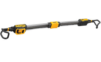 .LAMPA LED 18V PODWIESZANA DCL045 DEWALT DCL045-XJ