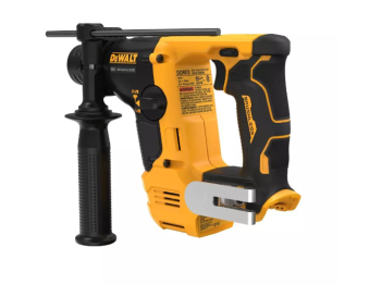 MŁOTOWIERTARKA 12V 1,1J WIERCENIE DCH072N DEWALT DCH072N-XJ