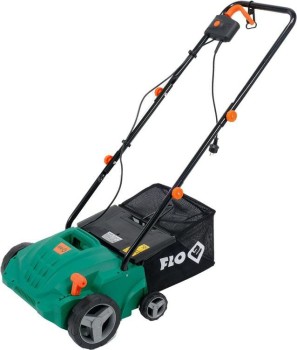 FLO WERTYKULATOR ELEKTRYCZNY 1500W TOYA T79734
