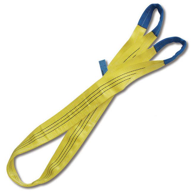 8156-12M-1.jpg