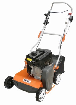 OLEO-MAC WERTYKULATOR SRH 40 L65 OLEO-MAC/VICTUS OMOO-OTHSRH40L65