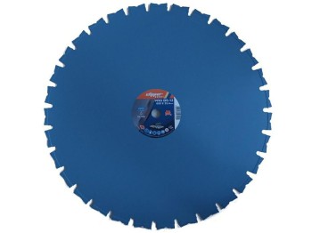 TARCZA D.UNIVERSAL 700mm CLIPPER PRO UNIVERSAL LASER DO CM70 ALU NORTON N70184603061