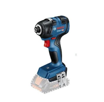 ZAKRĘTARKA UDAROWA GDR 18V-200 SOLO 200Nm BOSCH B06019J2105