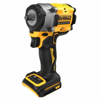 .KLUCZ UDAROWY 3/8" 18V DCF923N DEWALT DCF923N-XJ