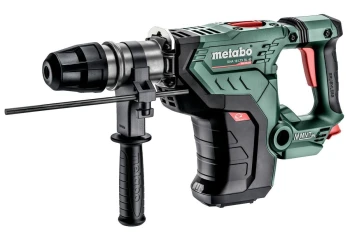 .MŁOT KHA 18 LTX BL 40 METABO MET600752840