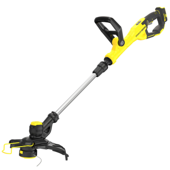 ST KOSA ŻYŁKOWA V20 33cm SFMCST933B STANLEY SFMCST933B-XJ