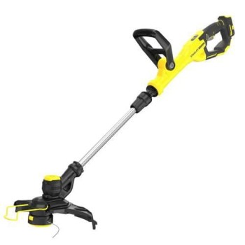 ST KOSA ŻYŁKOWA V20 33cm 1x4,0Ah SFMCST933M1 STANLEY SFMCST933M1-QW