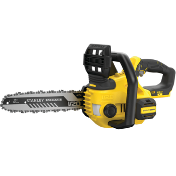 ST PIŁA ŁAŃCUCHOWA V20 30cm SFMCCS630B STANLEY SFMCCS630B-XJ