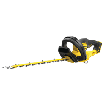 ST NOŻYCE DO ŻYWOPŁOTU V20 55cm SFMCHT855B STANLEY SFMCHT855B-XJ