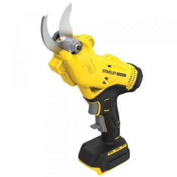 ST SEKATOR V20 DO 32mm SFMCPP32B STANLEY SFMCPP32B-XJ
