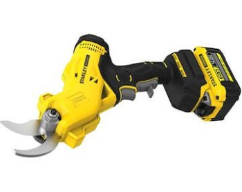 ST SEKATOR V20 DO 32mm 1x4,0Ah SFMCPP32M1 STANLEY SFMCPP32M1-QW