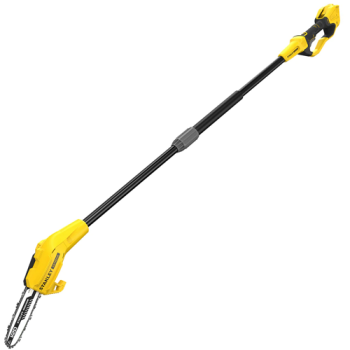 ST PIŁA ŁAŃCUCHOWA V20 20cm SFMCPS620B STANLEY SFMCPS620B-XJ