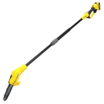 ST PIŁA ŁAŃCUCHOWA V20 20cm 1x4,0Ah SFMCPS620M1 STANLEY SFMCPS620M1-QW